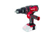 R20 Cordless Hammer Drill-Driver 13mm 50Nm Solo RDP-SCDI20 thumbnail