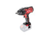 R20 Cordless Impact Wrench 1/2" 400Nm 5sp Solo RDP-SCIW20-5 thumbnail