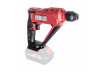 R20 Cordless Rotary Hammer Li-ion SDS-plus Solo RDP-SRH20 thumbnail