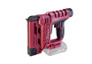 R20 Cordless stapler comb Li-ion Solo RDP-SST20 thumbnail