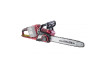 R20 Cordless chain saw brushless 350mm (14) Solo RDP-SBCS20 thumbnail