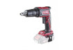 R20 Surubelnita electrica gips-carton 1/4" RDP-SBES20 Solo thumbnail