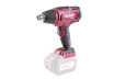 R20 Cordless Heat Gun Solo RDP-SHG20 thumbnail