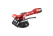 Masina de Nivelare Vibrator Tile RD-TV01 thumbnail
