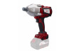R20 Brushless Impact Wrench1/2"1800Nm3sp.LED Solo RDP-BCIW20 thumbnail