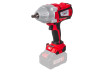 R20 Cheie impact brushless&nbsp; 1/2" 1800Nm&nbsp; LED RDP-BCIW20 Solo thumbnail