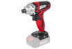 R20 Cordless Hex Impact Driver 1/4" 140Nm Solo RDP-KHID20 thumbnail