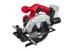 R20 Cordless Circular Saw &Oslash;165x20mm LED Solo RDP-KCS20 thumbnail