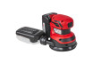 R20 Cordless Random Orbit &Oslash;125mm var. speed 2Ah RDP-KRSA20 thumbnail