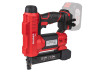 R20 Cordless Combi Stapler&Nailer Type 55&47 Solo RDP-YST20 thumbnail