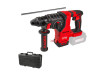 R20 Brushless Rotary Hammer 3J 4 func. 26mm Solo RDP-BBRH20 thumbnail