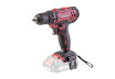 R20 Cordless Drill 2 speed 10mm 44Nm 20V Solo RDP-SCD20S thumbnail