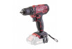 R20 Cordless Drill 2 speed 10mm 44Nm 20V Solo RDP-SCD20S thumbnail