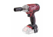 R20 Cordless Impact Wrench 1/2" 250Nm Solo RDP-SCIW20S thumbnail