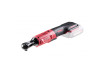 R20 Cordless Ratchet Wrench 3/8" 60Nm LED Solo RDP-SRW20 thumbnail
