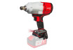 R20 Brushless Impact Wrench1/2"1000Nm 3speed Solo RDP-YBIW20 thumbnail