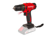 R20 Cordless Hammer Drill 2 speed 10mm 44Nm Solo RDP-PCD20 thumbnail
