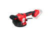 R20 Tile Vibrator Leveling Machine &Oslash;130mm Solo RDP-TV20 thumbnail