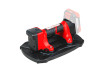 R20 Cordless Vacuum Suction Cup 140kg 300mm Solo RDP-CVSC20 thumbnail