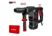 Ciocan rotopercutor 1600W&nbsp;6J SDS vit. variabila AVS RDP-HD67 thumbnail
