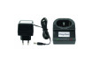 Incarcator baterie bormasina 12V RD CD11K thumbnail