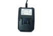 Charger for Cordless Drill Li-ion 12V 1h RDP-CDL08L thumbnail