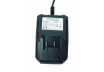 Charger for Cordless Drill Li-ion 20V 1h RDP-CDL02L thumbnail