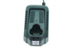 Charger for Cordless Drill Li-ion 12V 1300mAh 1h RD-CDL09L thumbnail