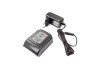 Зарядно акум. 5 часа Li-ion 18V RAIDER RD-GTL22 RAIDER RD-HTL04 RAIDER RD-CBL04 thumbnail