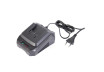 Charger 1h Li-ion 18V for RD-GTL22 RD-HTL04 RD-CBL04 thumbnail