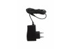 Charger 1 hour for Cordless Machines Li-ion 12V thumbnail