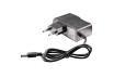 Charger for Cordless Drill Li-ion 12V RD-CDL34 thumbnail