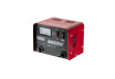 Battery charger 6/12V 5A RD-BC05 thumbnail