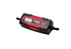 Inverter Battery Charger 6/12V 120Ah RD-BC13 thumbnail