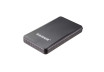 Jump Starter Lanterna LED 6Ah 300A RD-JBC15 thumbnail