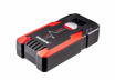 Jump Starter&Power Supply 8Ah 450A LED Flashlight RD-JBC16 thumbnail