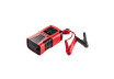 Invertor Incarcator Baterie 6/12V 45Ah LCD RD-BC17 thumbnail