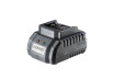 Зарядно 18V за BAUKRAFT BK-AGCDL1 Baukraft thumbnail