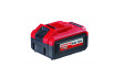 Battery Li-ion 20V 5Ah for RDI thumbnail