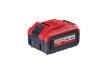 Battery 20V 4Ah RR for RDI thumbnail