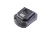 Fast Charger for batteries 20V RDI thumbnail