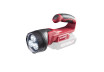R20 Cordless LED Work Light 3 LED 260lm Solo RDP-SCLWL20 thumbnail