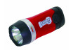 Лампа светодиодна 12V за RDP-CDL03L thumbnail