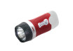 Lanterna LED 12V pt. RDP-CDL03L ,fara acumulator thumbnail