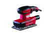 Sander 260W 90x187mm RD-SA08 thumbnail