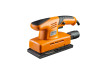 Slefuitor electric 150W 90х187mm BK-SA20 thumbnail