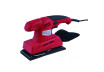 Sander 180W 90x187mm RD-SA21 thumbnail