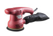 Random Orbit Sander 380W &oslash;125mm RD-RSA06 thumbnail