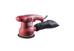 Random Orbit Sander 380W &oslash;125mm RD-RSA06 thumbnail