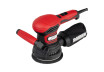 Random Orbit Sander 400W &Oslash;125mm variable speed RD-RSA08 thumbnail